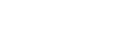 MVTECHNIC LIMITED